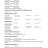 CU_71_1R-3-10_page-0004.jpg