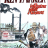 cover.png