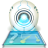 Dr.Explain Ultima.png
