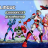 vlcsnap-2019-01-08-17h31m59s064.png