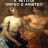 cover.png