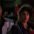 vlcsnap-2020-05-08-03h57m00s020.png