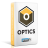 boris_fx_optics_product_box.png
