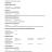 CU_169_CHI_page-0004.jpg