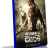 hammer-of-the-gods.png