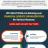 6 Reasons VDI is Winning