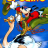 cover.png