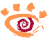 XnView.png