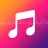 Music Player - MP3 Player.png