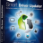 Smart-Driver-Updater1.png