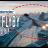 Make a Cinematic Jet Fighter Animation In Blender.jpg