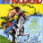 cover.png