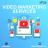 Video marketing services 1.jpg