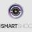 Smart-Shooter-3-License-Key-Free-Download.jpg