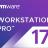 VMware Workstation Pro 17.jpg