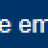 poiuyyt.PNG
