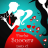 cover.png