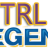 03.png