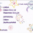 vlcsnap-2019-03-18-09h49m59s247.png