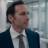 vlcsnap-2019-05-31-17h50m04s234.png