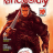 cover.png