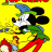 cover.png
