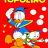 cover.png