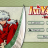 vlcsnap-2019-01-11-17h14m27s486.png