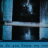 vlcsnap-2019-10-13-04h57m25s121.png