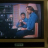 vlcsnap-2020-05-09-21h54m01s516.png