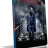 ok.png