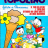 cover.png