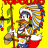 cover.png