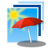 HDRsoft Photomatix Pro.png
