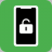 iSunshare Android Password Genius.png