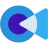 641afa75b8ffe-cleverget-Icon.png