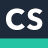 CamScanner.png