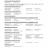 CU-121-2023-2024-del-18.04.2024-9-20_page-0002.jpg
