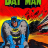 cover.png