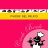 cover.png