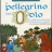 cover1.png