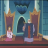 vlcsnap-2019-01-13-10h03m07s203.png