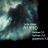 vlcsnap-2019-03-22-18h33m52s586.png