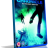 ok.png