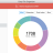 Easy File Organizer screen.png