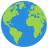 AllMapSoft Bing Maps Downloader.png