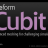 Coreform Cubit 2023.png