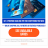 credit card map.PNG
