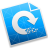 Scan2CAD.png