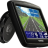 TomTom Europe NAV3.png